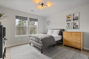 341 Regent Dr, Duncan, SC 29334 - Photo 27