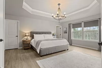 341 Regent Drive, Duncan, SC 29334 - Photo 31