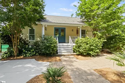 122 Bradley Boulevard, Greenville, SC 20609 - Photo 29