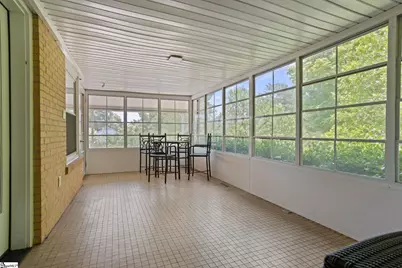 122 Bradley Boulevard, Greenville, SC 20609 - Photo 23