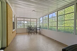 122 Bradley Blvd, Greenville, SC 20609 - Photo 23