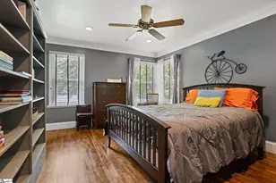 122 Bradley Blvd, Greenville, SC 20609 - Photo 17