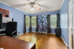 122 Bradley Blvd, Greenville, SC 20609 - Photo 15