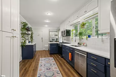 122 Bradley Boulevard, Greenville, SC 20609 - Photo 11