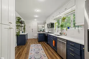 122 Bradley Blvd, Greenville, SC 20609 - Photo 11