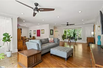 122 Bradley Boulevard, Greenville, SC 20609 - Photo 9