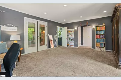 122 Bradley Boulevard, Greenville, SC 20609 - Photo 21