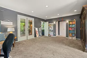 122 Bradley Blvd, Greenville, SC 20609 - Photo 21