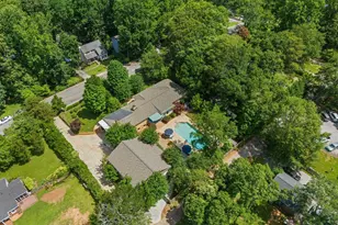 122 Bradley Blvd, Greenville, SC 20609 - Photo 43