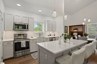 122 Bradley Blvd, Greenville, SC 20609 - Photo 31