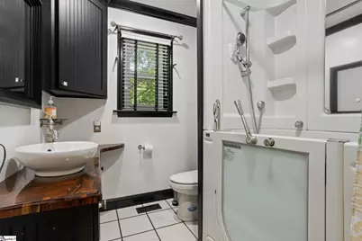 122 Bradley Boulevard, Greenville, SC 20609 - Photo 19