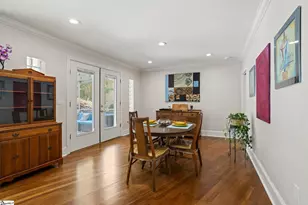 122 Bradley Blvd, Greenville, SC 20609 - Photo 7