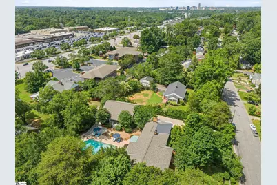 122 Bradley Boulevard, Greenville, SC 20609 - Photo 45