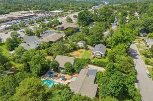 122 Bradley Blvd, Greenville, SC 20609 - Photo 45