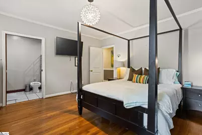 122 Bradley Boulevard, Greenville, SC 20609 - Photo 13