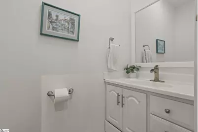 122 Bradley Boulevard, Greenville, SC 20609 - Photo 41