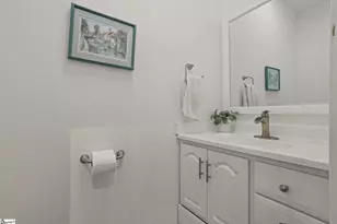 122 Bradley Blvd, Greenville, SC 20609 - Photo 41