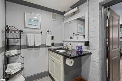 122 Bradley Boulevard, Greenville, SC 20609 - Photo 27