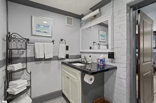 122 Bradley Blvd, Greenville, SC 20609 - Photo 27