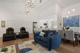 122 Bradley Blvd, Greenville, SC 20609 - Photo 33