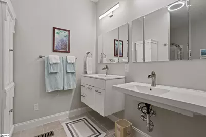 122 Bradley Boulevard, Greenville, SC 20609 - Photo 39