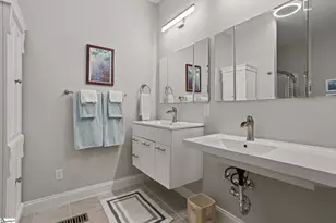 122 Bradley Blvd, Greenville, SC 20609 - Photo 39