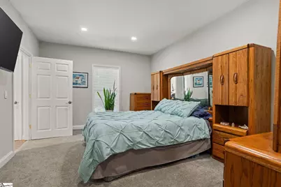 122 Bradley Boulevard, Greenville, SC 20609 - Photo 37