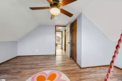 227 Liberty Highway, Liberty, SC 29657 - Photo 27