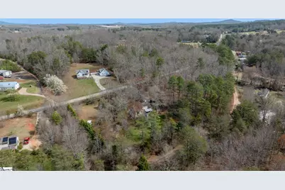 227 Liberty Highway, Liberty, SC 29657 - Photo 47