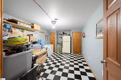 227 Liberty Highway, Liberty, SC 29657 - Photo 31