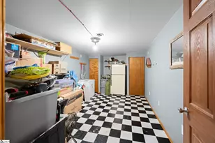 227 Liberty Hwy, Liberty, SC 29657 - Photo 31