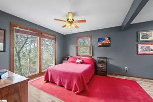 227 Liberty Hwy, Liberty, SC 29657 - Photo 15