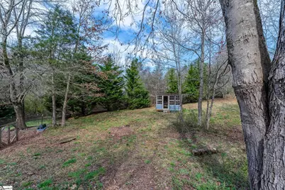 227 Liberty Highway, Liberty, SC 29657 - Photo 43