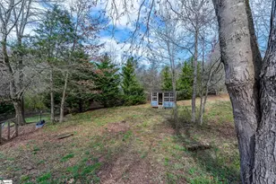 227 Liberty Hwy, Liberty, SC 29657 - Photo 43