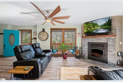 227 Liberty Highway, Liberty, SC 29657 - Photo 5