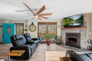 227 Liberty Hwy, Liberty, SC 29657 - Photo 5