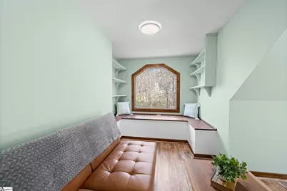 227 Liberty Highway, Liberty, SC 29657 - Photo 23