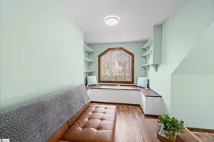 227 Liberty Hwy, Liberty, SC 29657 - Photo 23