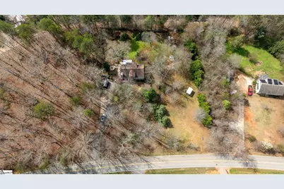 227 Liberty Highway, Liberty, SC 29657 - Photo 45