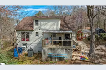 227 Liberty Highway, Liberty, SC 29657 - Photo 39