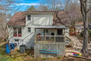 227 Liberty Hwy, Liberty, SC 29657 - Photo 39