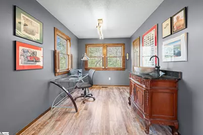 227 Liberty Highway, Liberty, SC 29657 - Photo 17