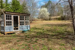 227 Liberty Hwy, Liberty, SC 29657 - Photo 41