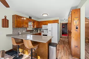 227 Liberty Hwy, Liberty, SC 29657 - Photo 9