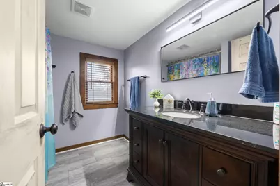 227 Liberty Highway, Liberty, SC 29657 - Photo 19