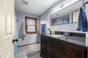 227 Liberty Hwy, Liberty, SC 29657 - Photo 19