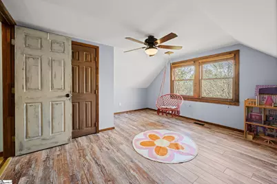 227 Liberty Highway, Liberty, SC 29657 - Photo 25