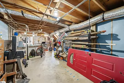 227 Liberty Highway, Liberty, SC 29657 - Photo 33