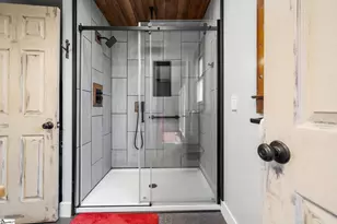 227 Liberty Hwy, Liberty, SC 29657 - Photo 13