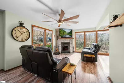 227 Liberty Highway, Liberty, SC 29657 - Photo 3